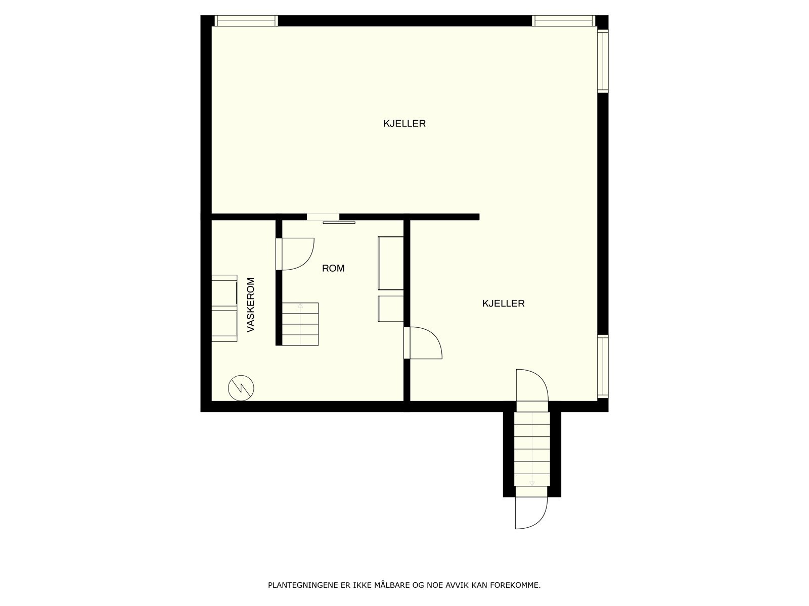 4831960_1-fgqjhb1.jpg Galleribilde