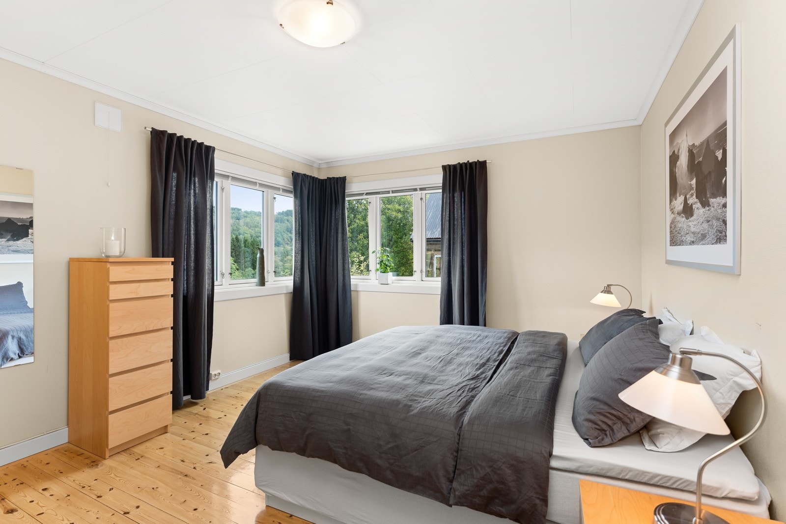 4831990_1-irthkb1.jpg Galleribilde