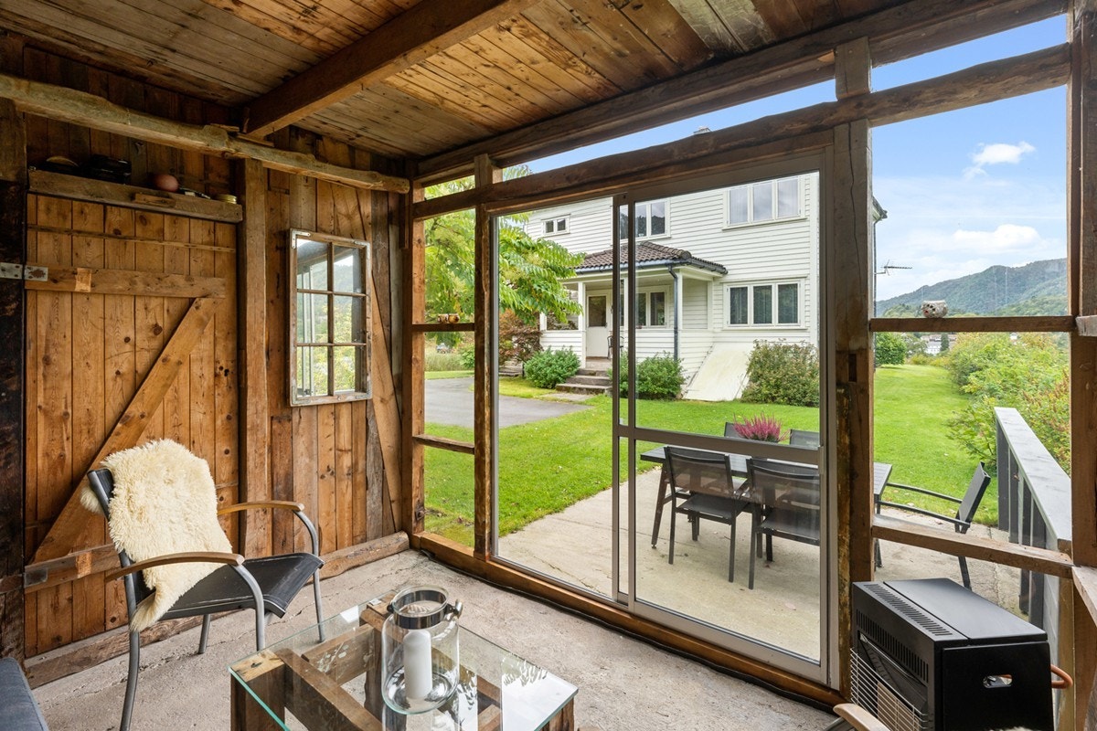 4831968_1-izpqvb1.jpg Galleribilde