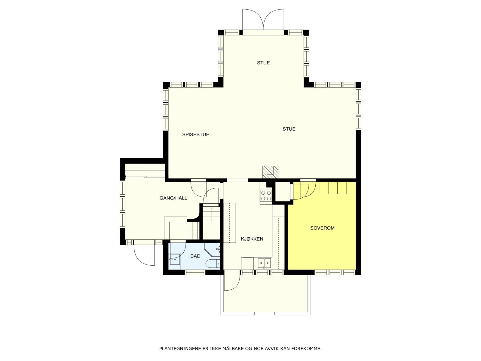 4831961_1-jcrwdb1.jpg Galleribilde