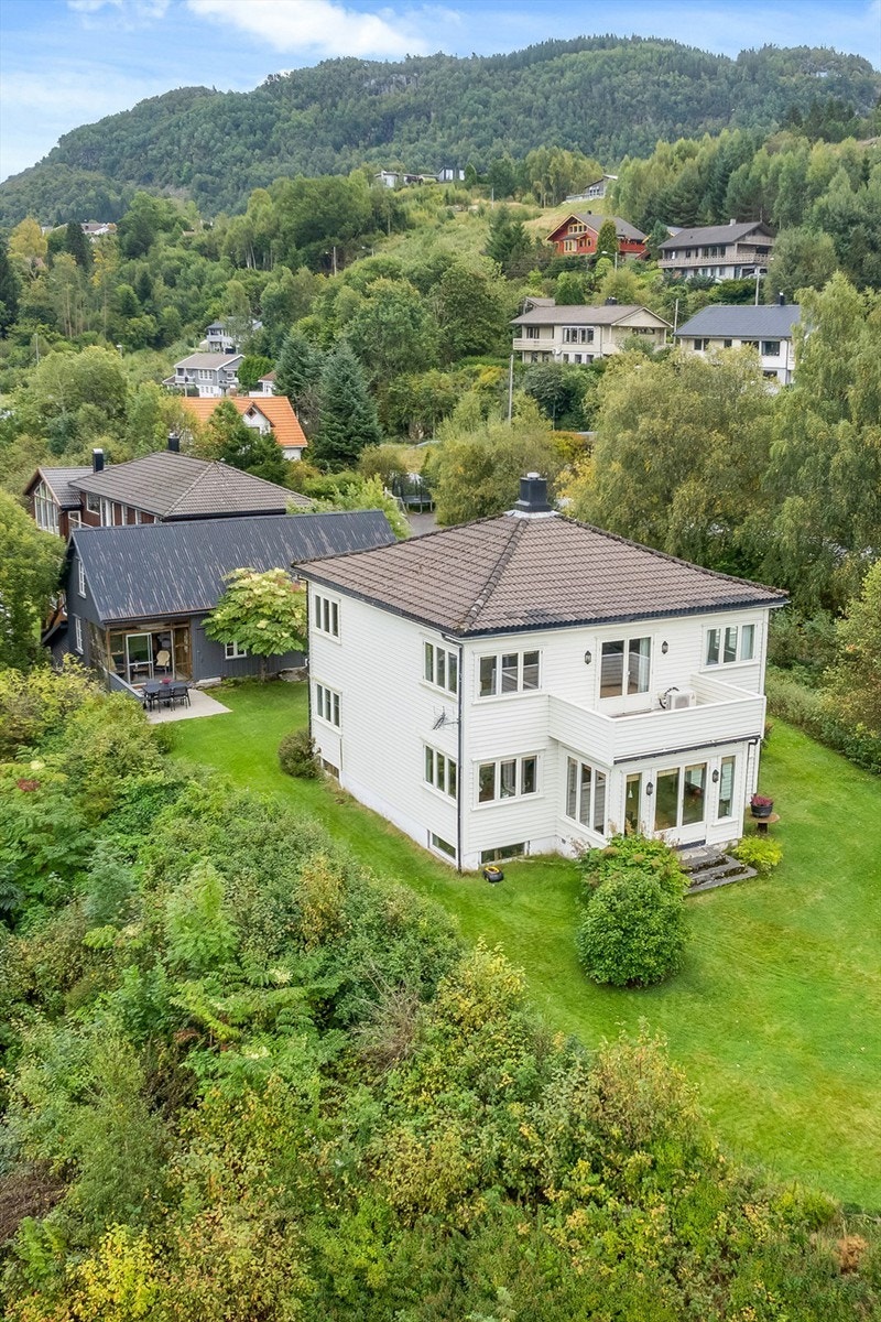 4832015_1-fuqypb1.jpg Galleribilde