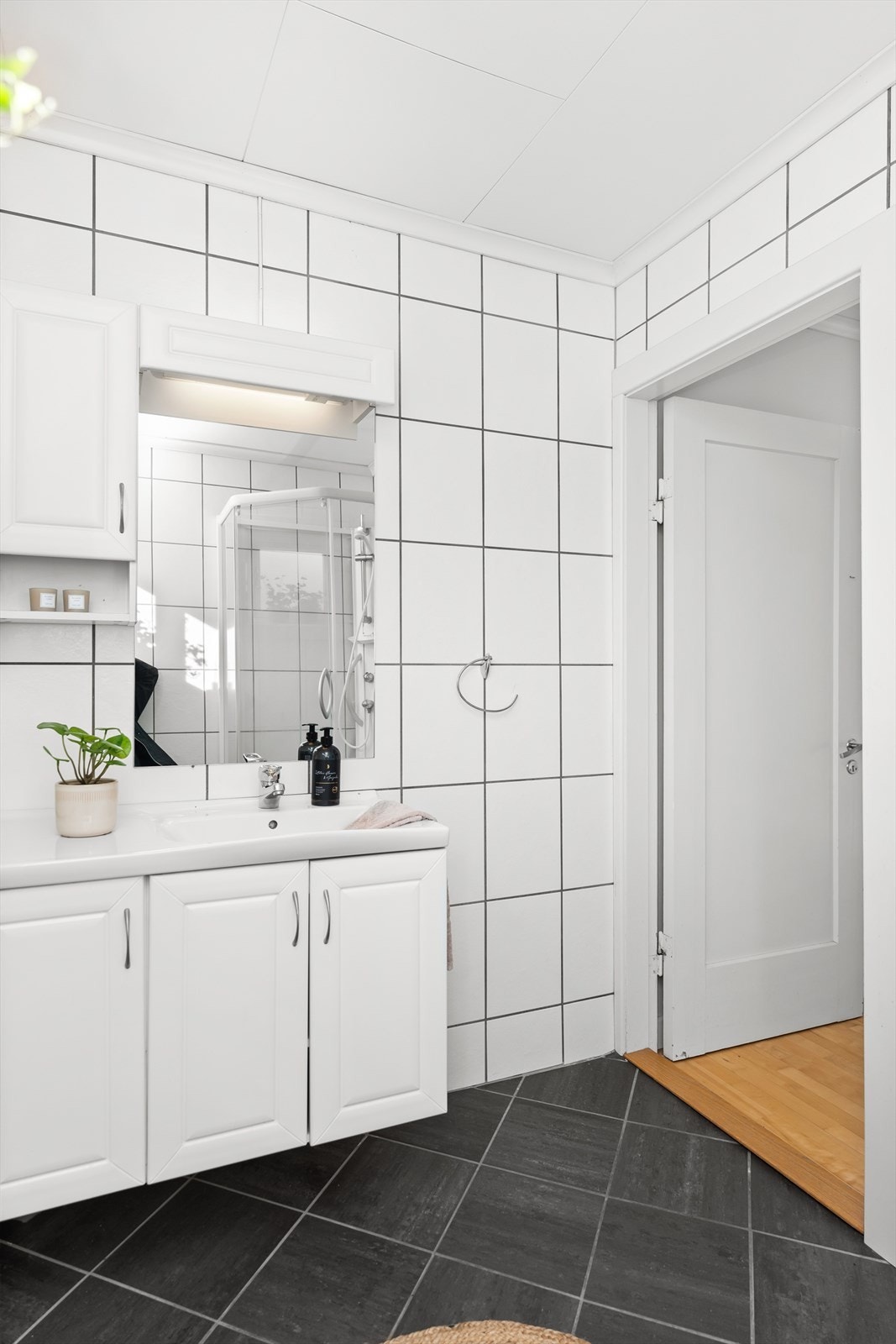 4832008_1-uiytcb1.jpg Galleribilde