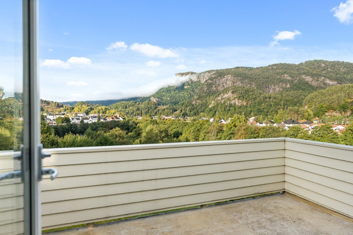 4832004_1-nhdmob1.jpg Galleribilde