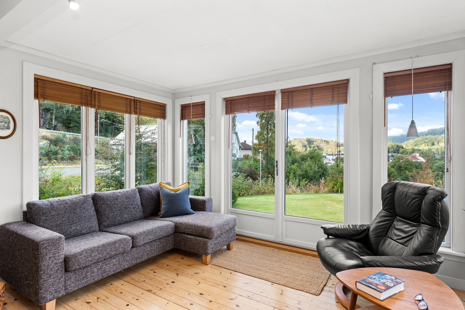 4831987_1-jddxfb1.jpg Galleribilde