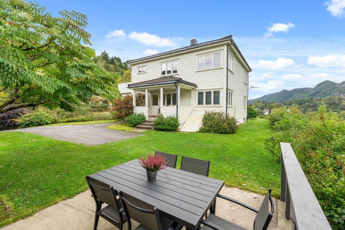 4831966_1-pomfsb1.jpg Galleribilde