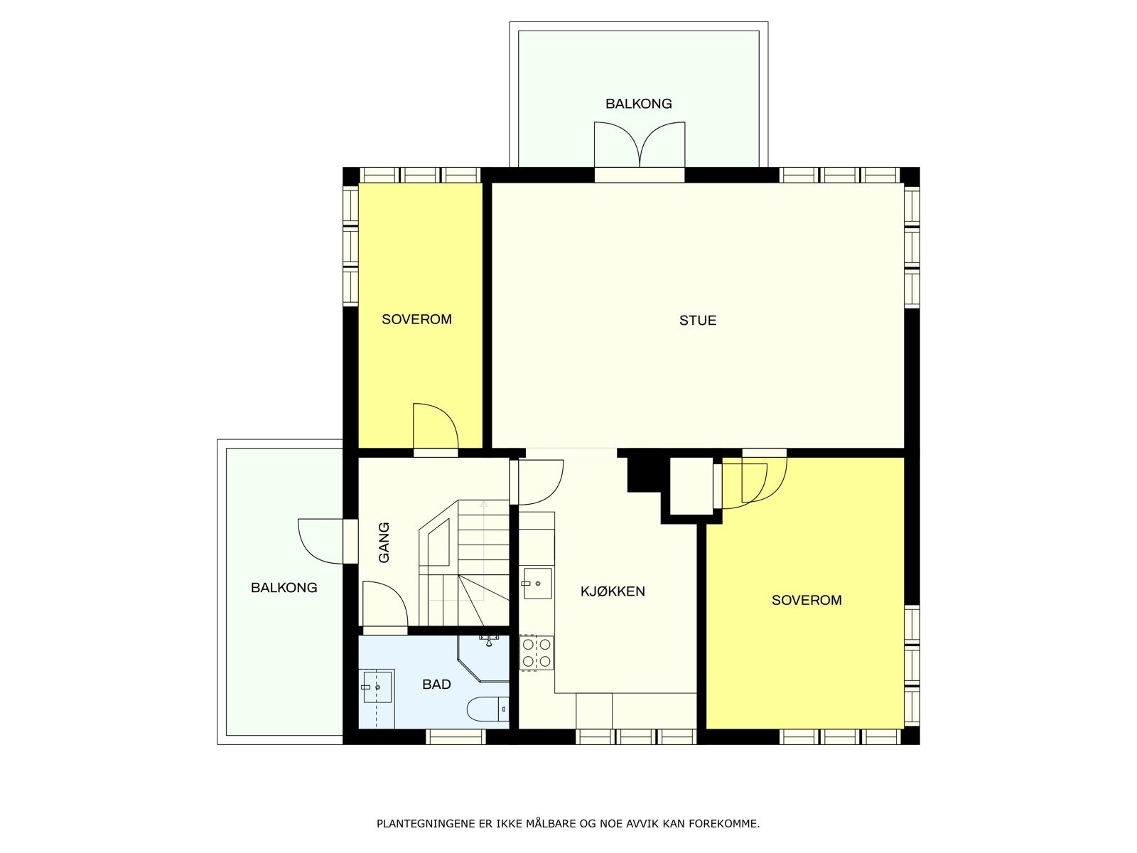 4831962_1-zojgxb1.jpg Galleribilde