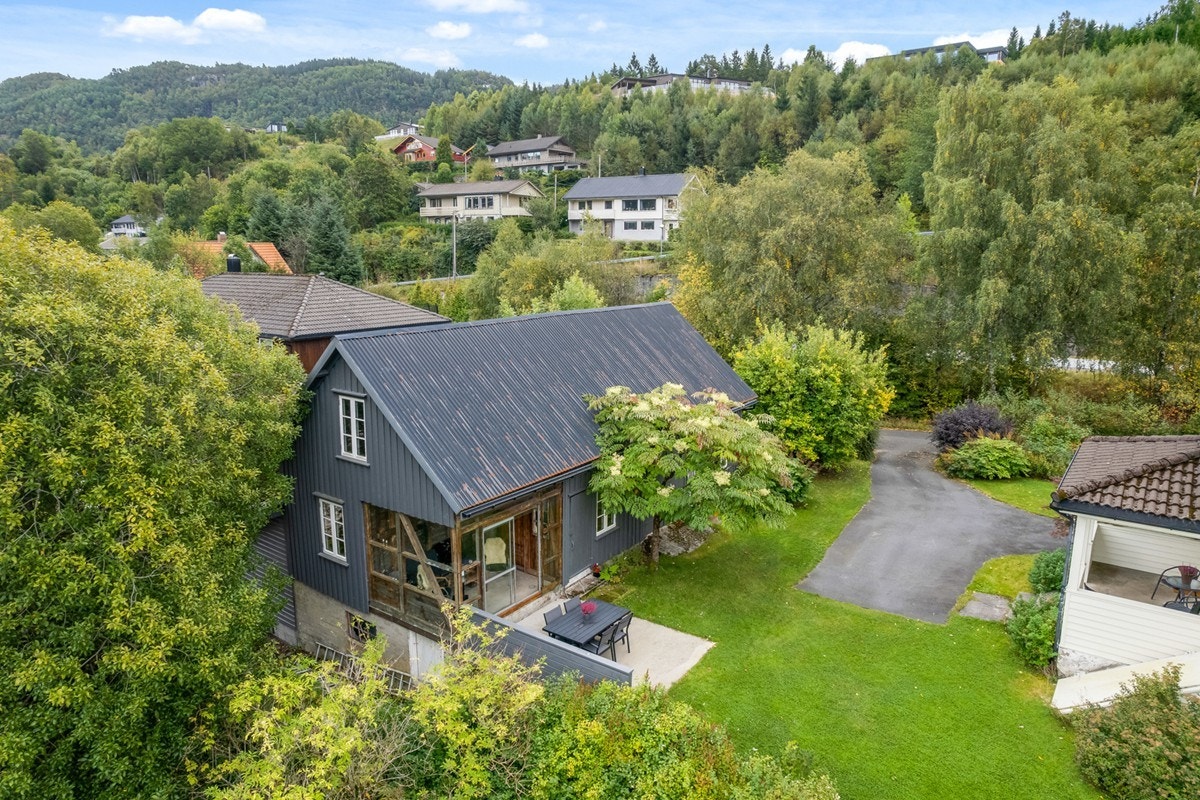 4831977_1-vnfwfb1.jpg Galleribilde