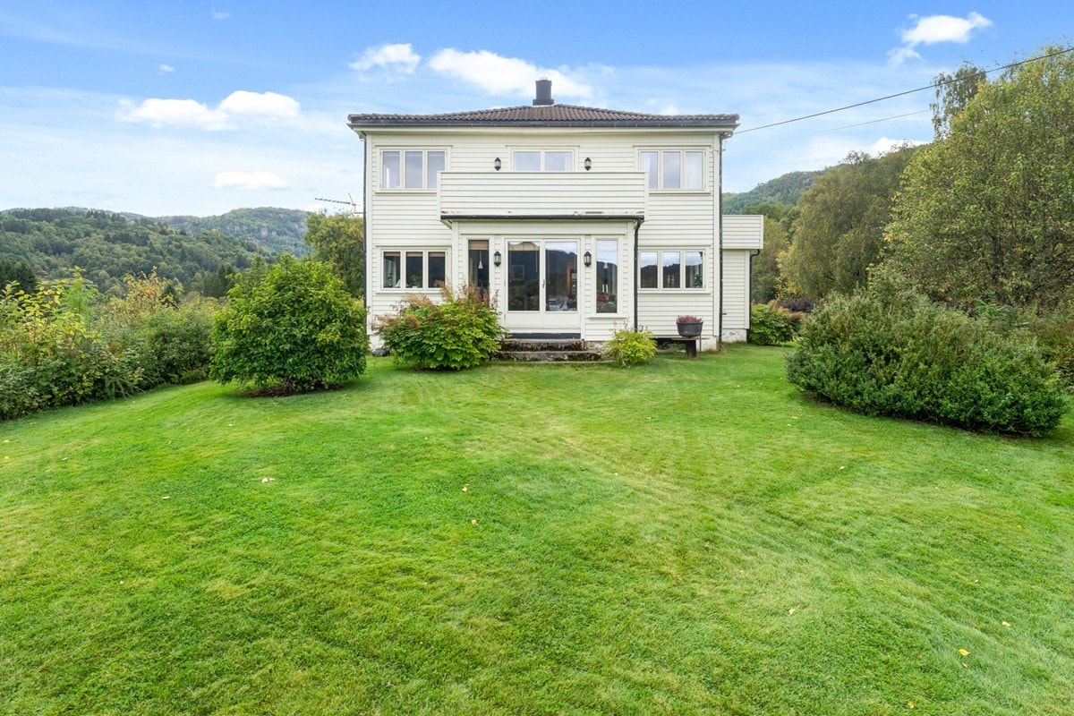 4831963_1-aoafvb1.jpg Galleribilde