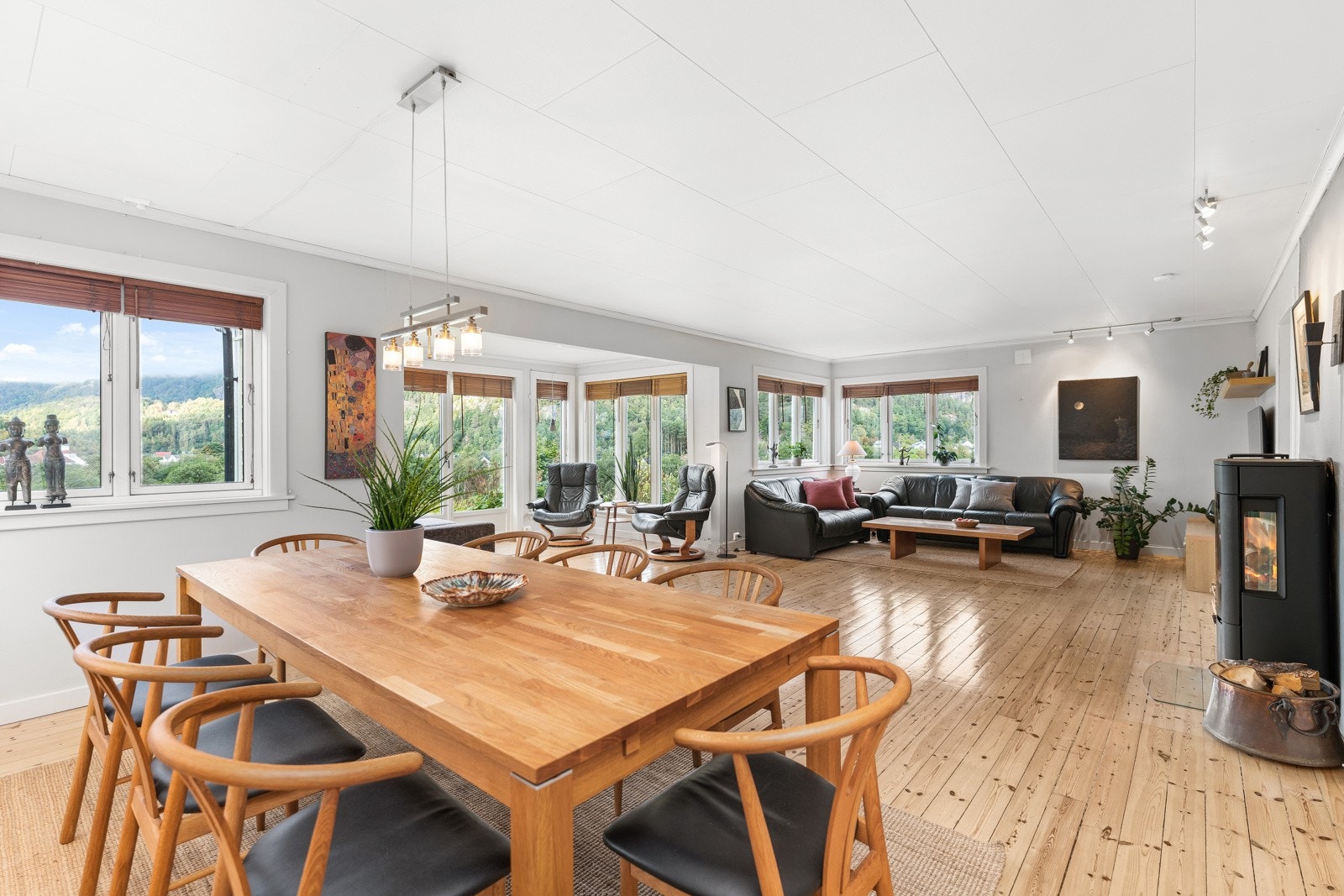 4831984_1-qetbtb1.jpg Galleribilde