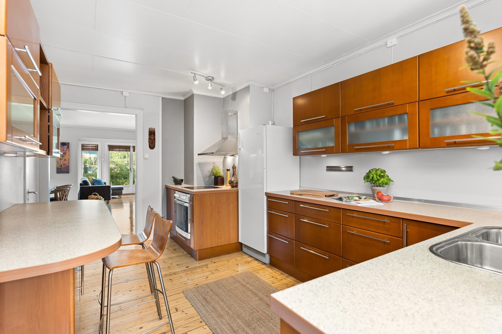 4831993_1-ruwsjb1.jpg Galleribilde