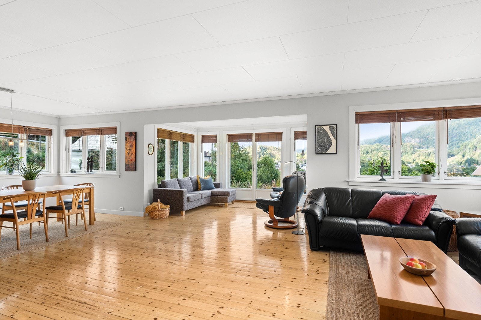 4831991_1-zftxeb1.jpg Galleribilde