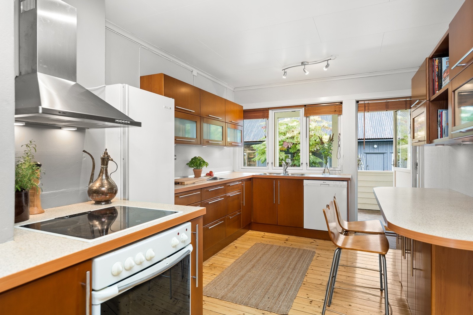 4831992_1-bdsfpb1.jpg Galleribilde