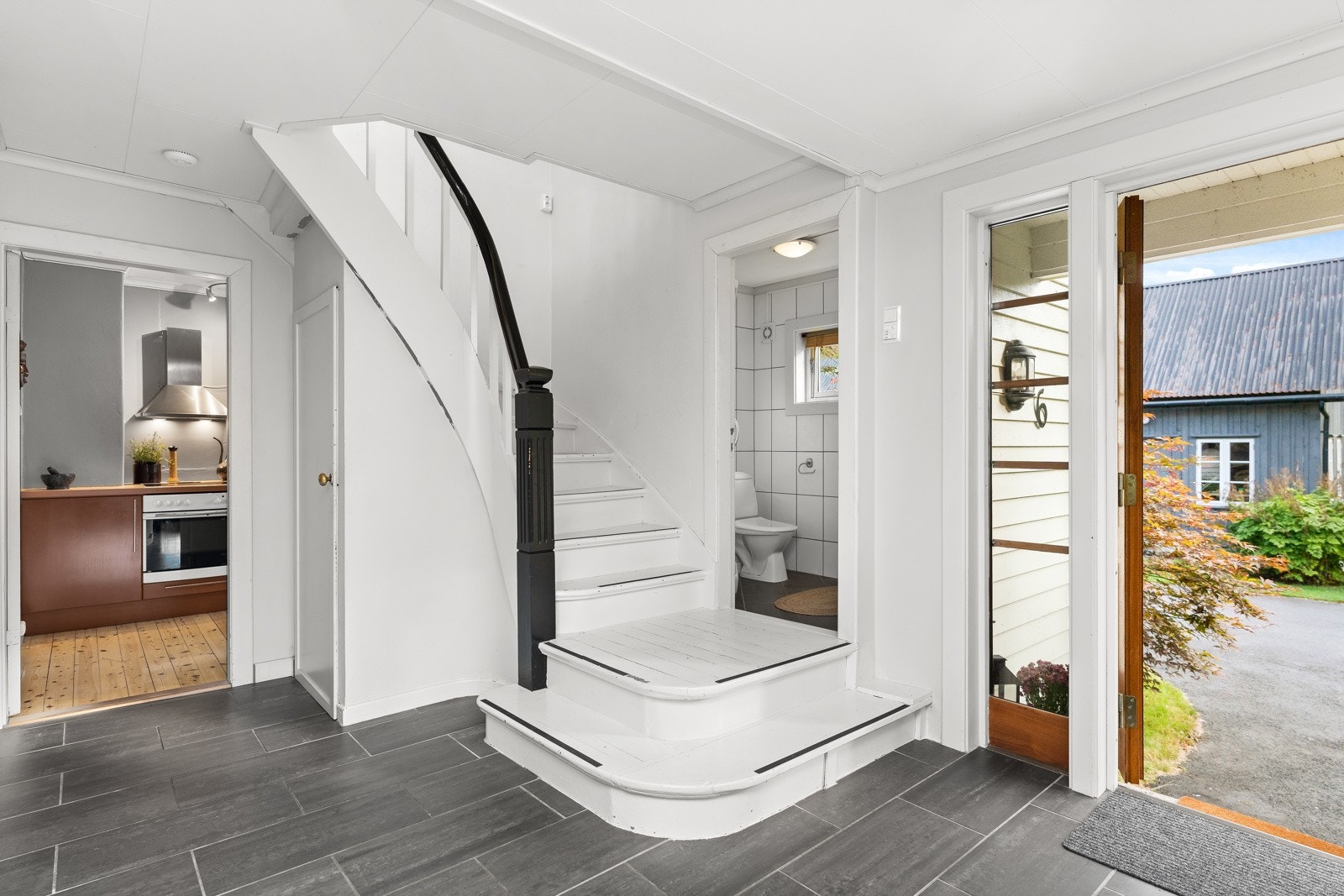 4831996_1-jobusb1.jpg Galleribilde