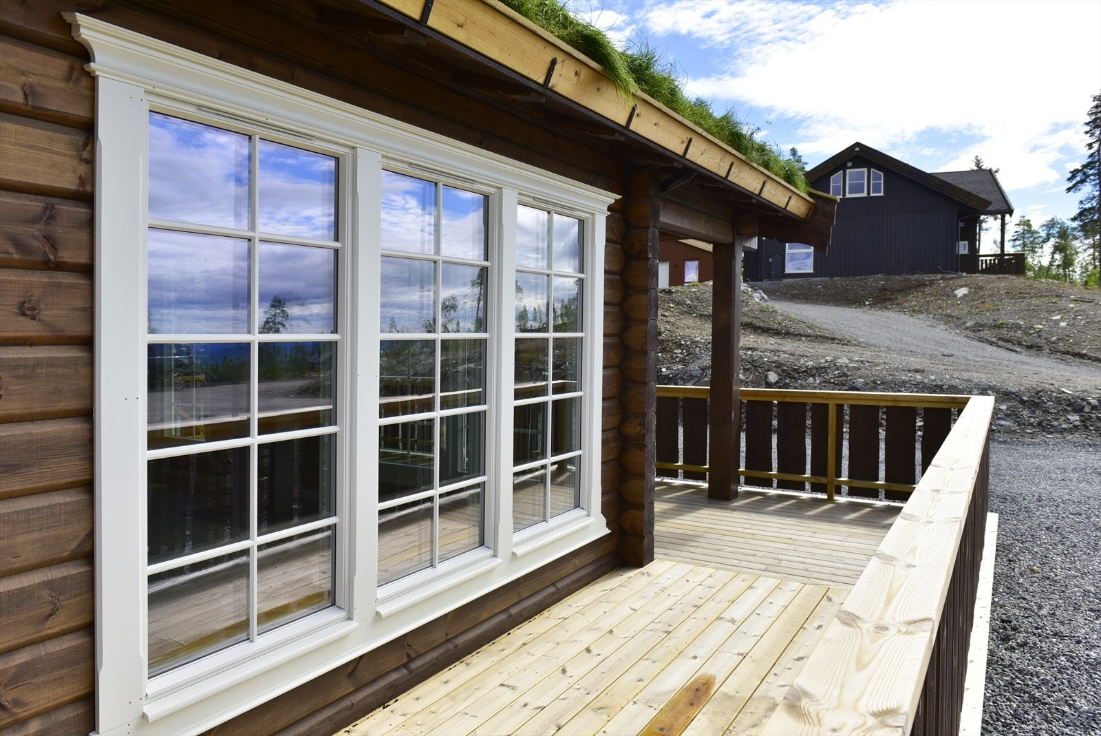 DSC0379 Galleribilde