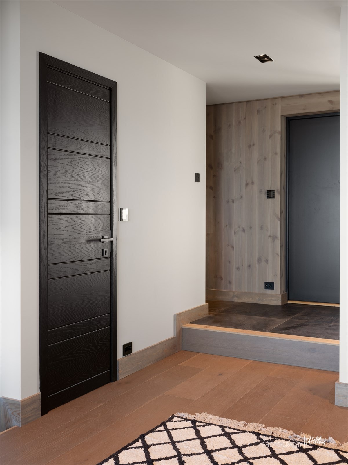 Matbod, alternativt kan det leveres med kjølerom ved rask bestilling. Kontakt megler for å høre om det fortsatt lar seg gjøre før bud inngis. Galleribilde