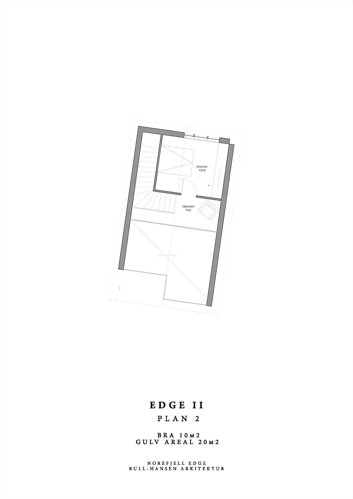 EDGE2-2. Galleribilde