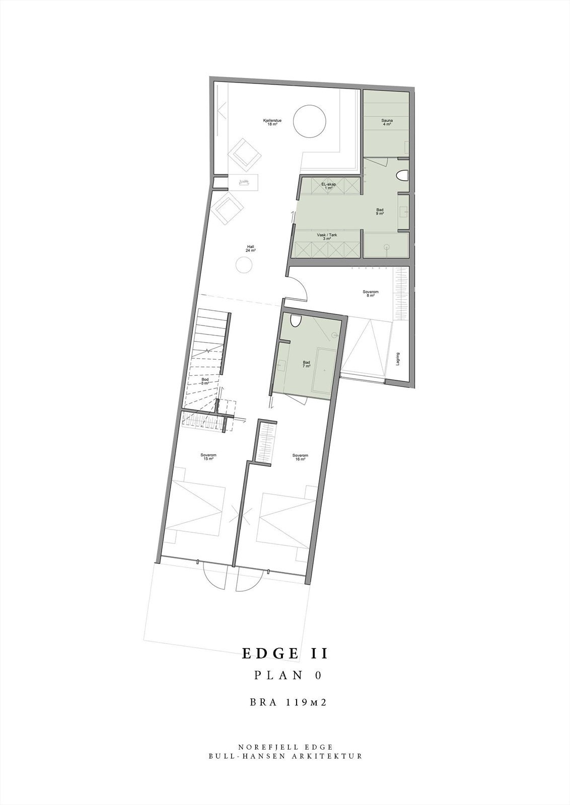 EDGE2-0. Galleribilde