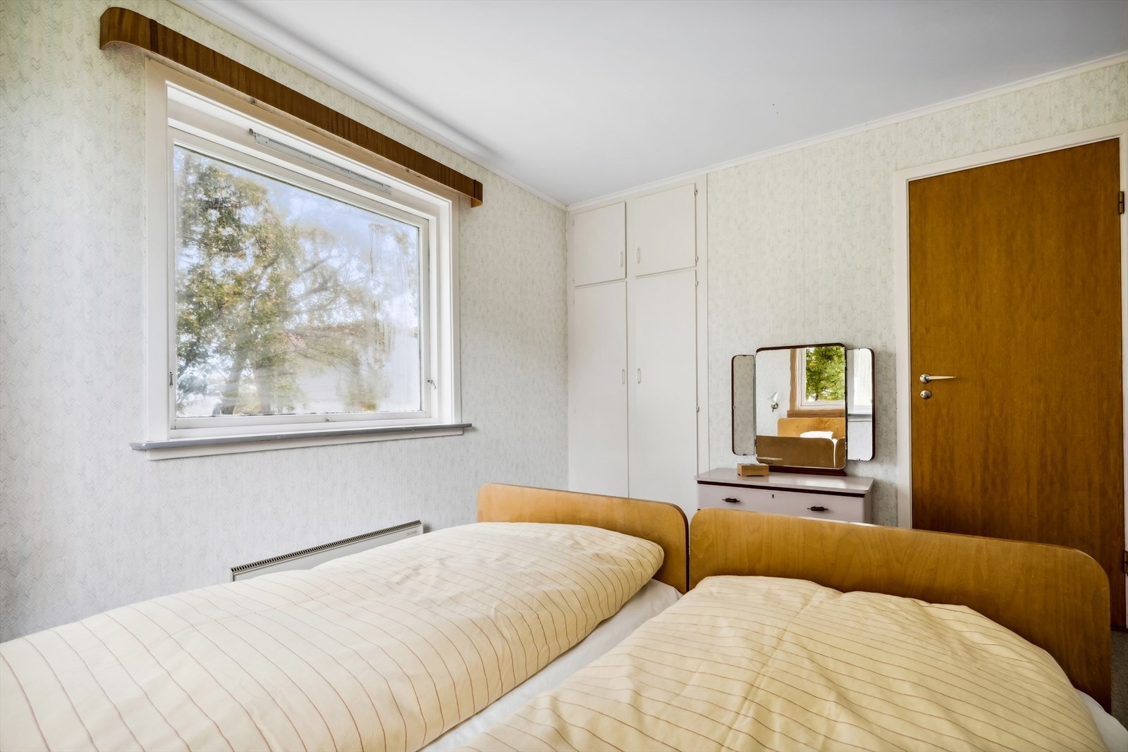 Soverom 2 Galleribilde