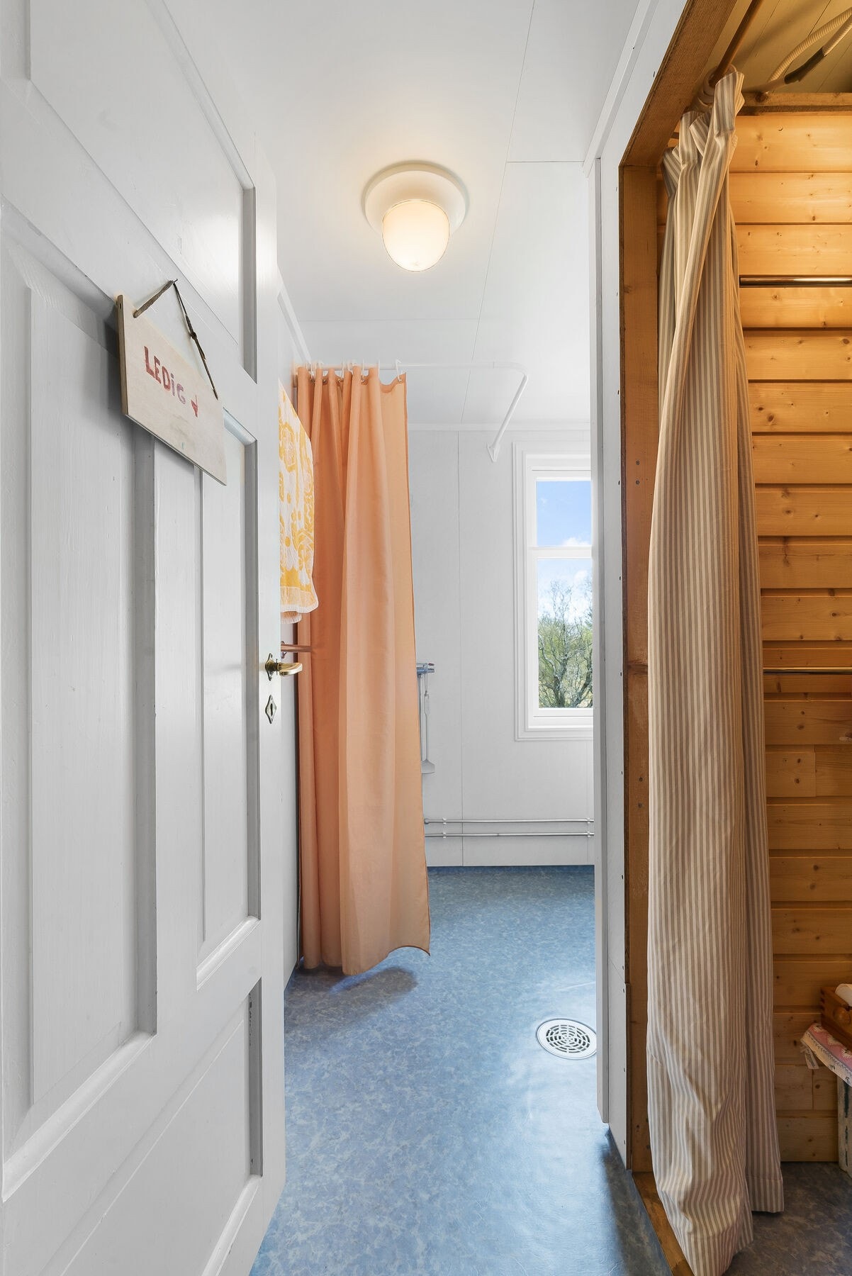 Trappegang Galleribilde