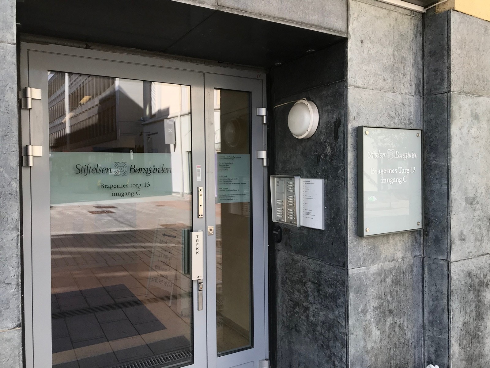 796_338027690.jpg Galleribilde