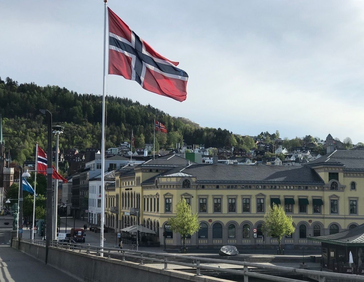 796_636938253.jpg Galleribilde