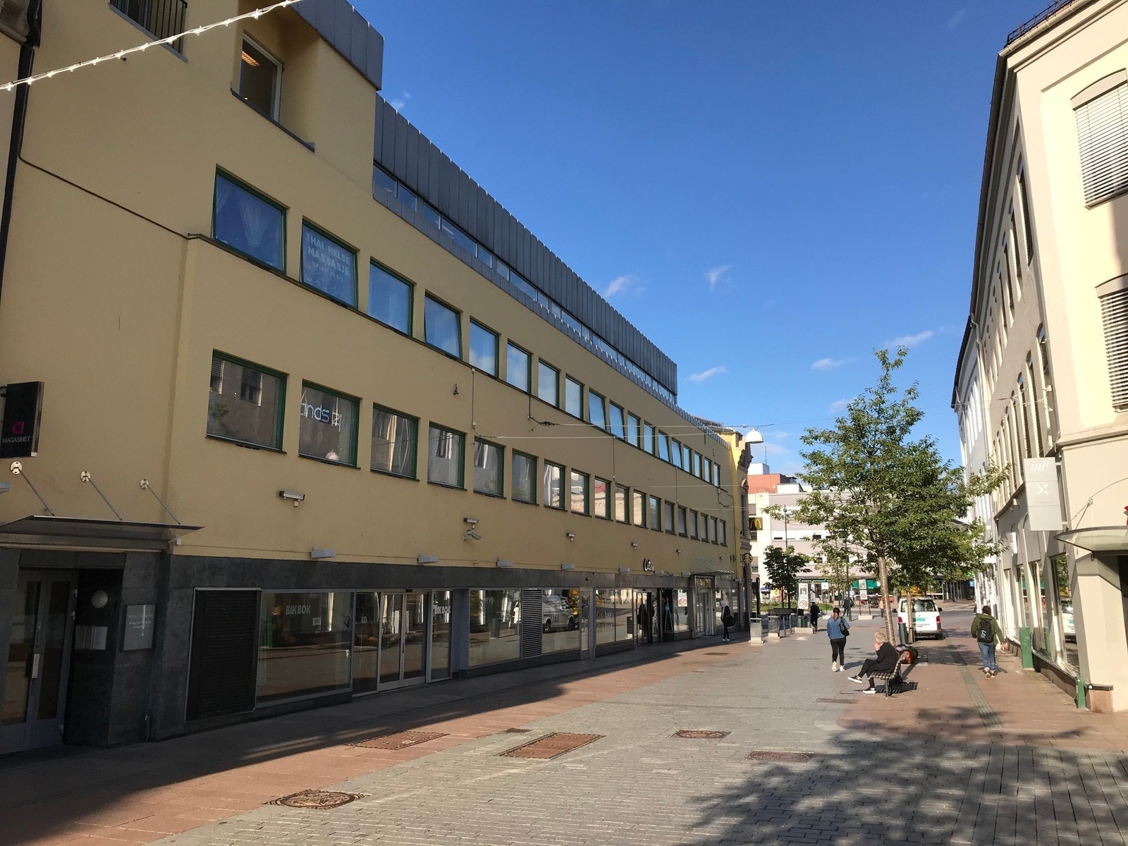 796_1412790664.jpg Galleribilde