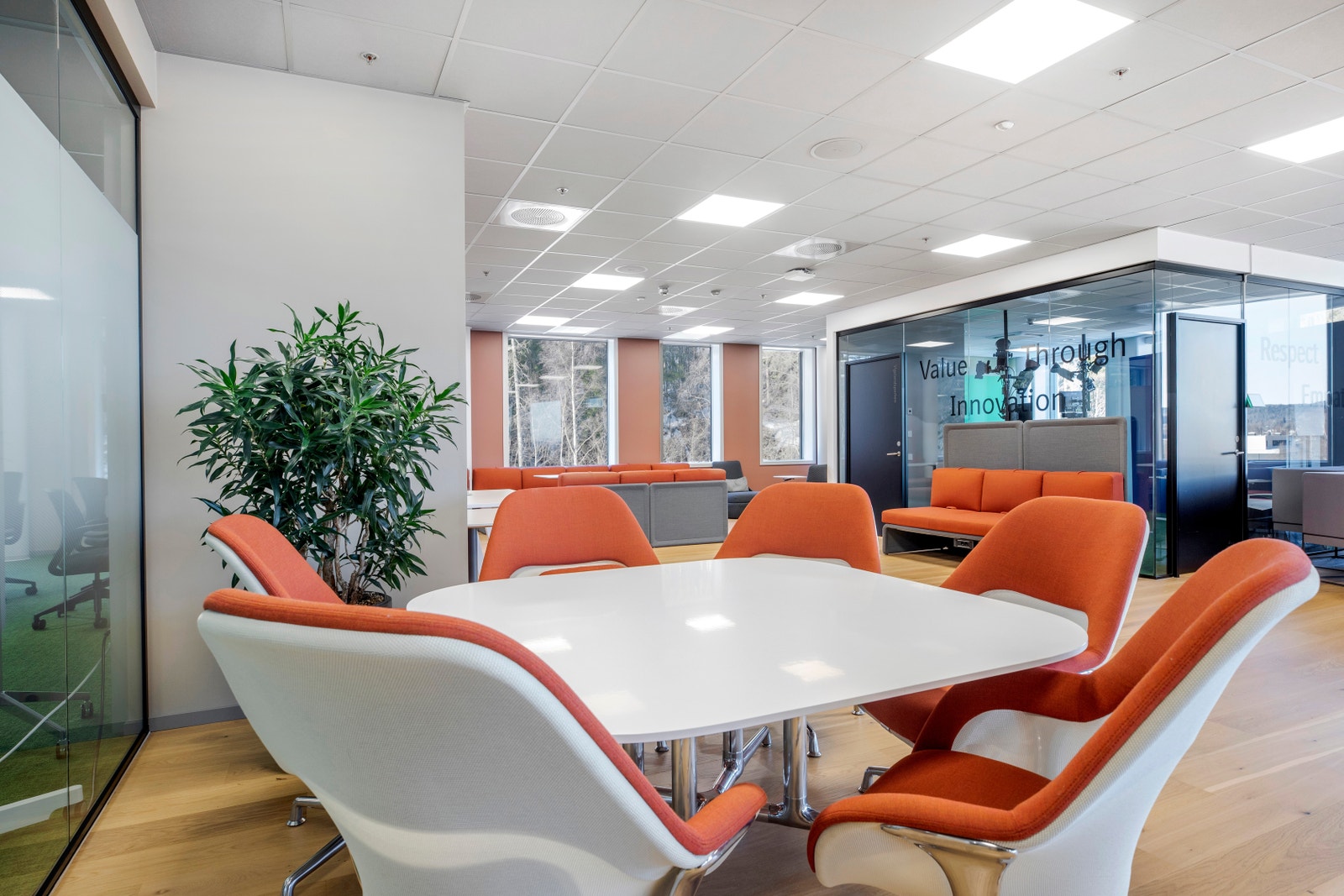 Referansebilder Galleribilde