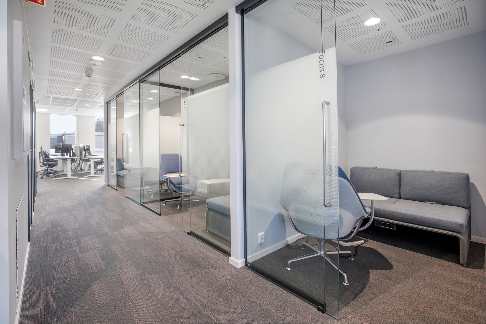 Referansebilder Galleribilde