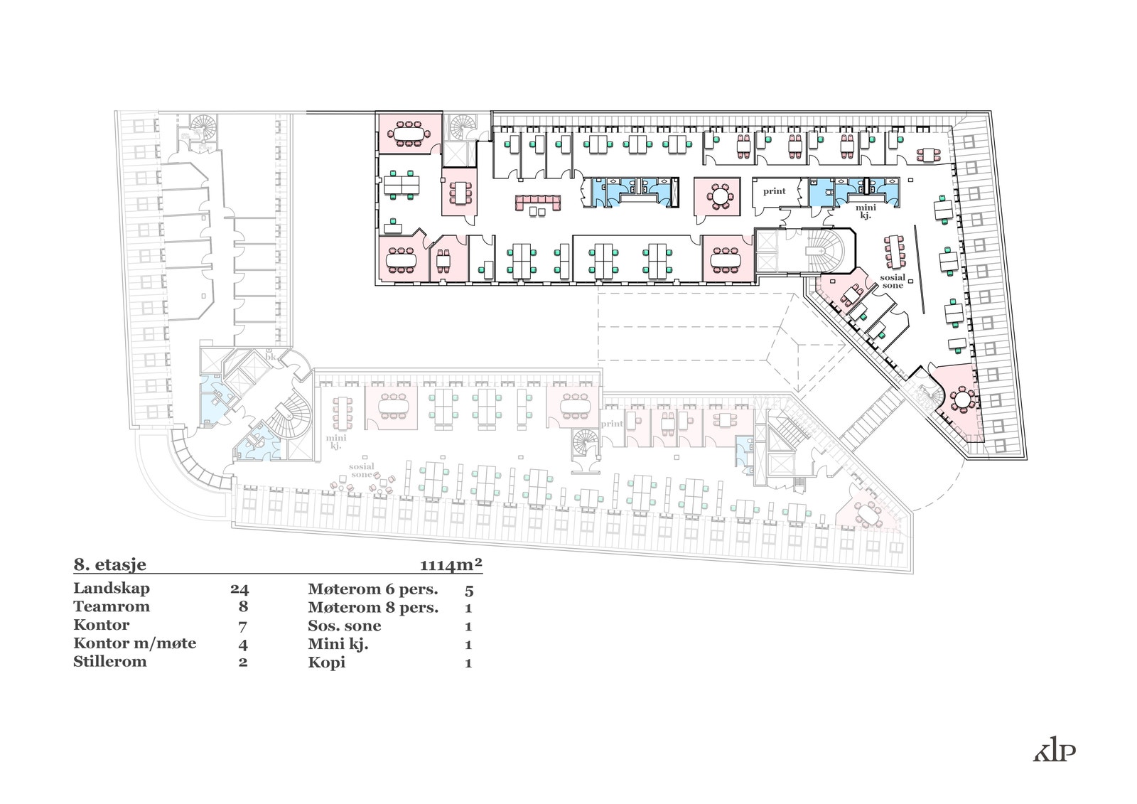 1114 kvm BTA Galleribilde