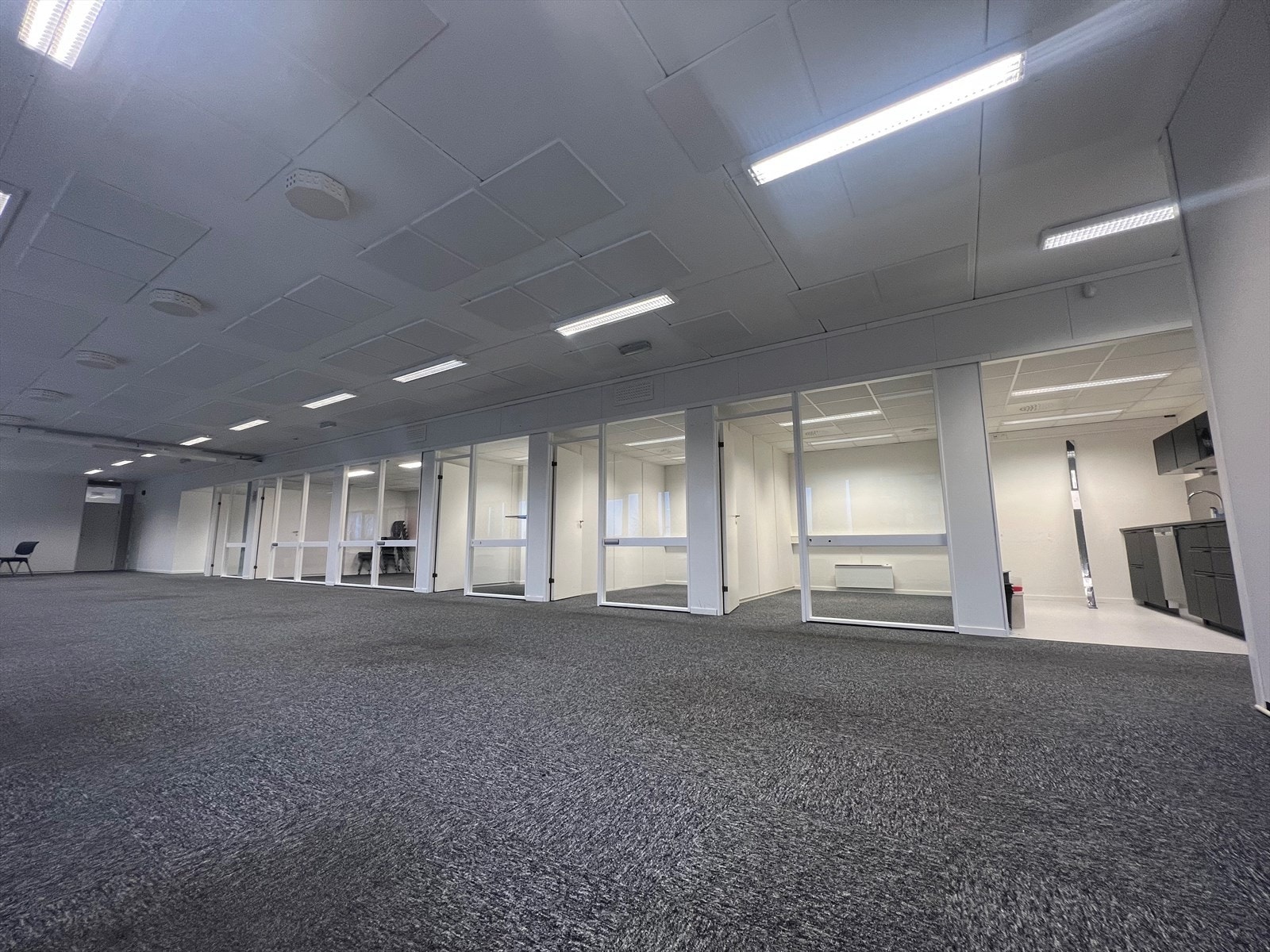 3.etasje cellekontor.jpg Galleribilde