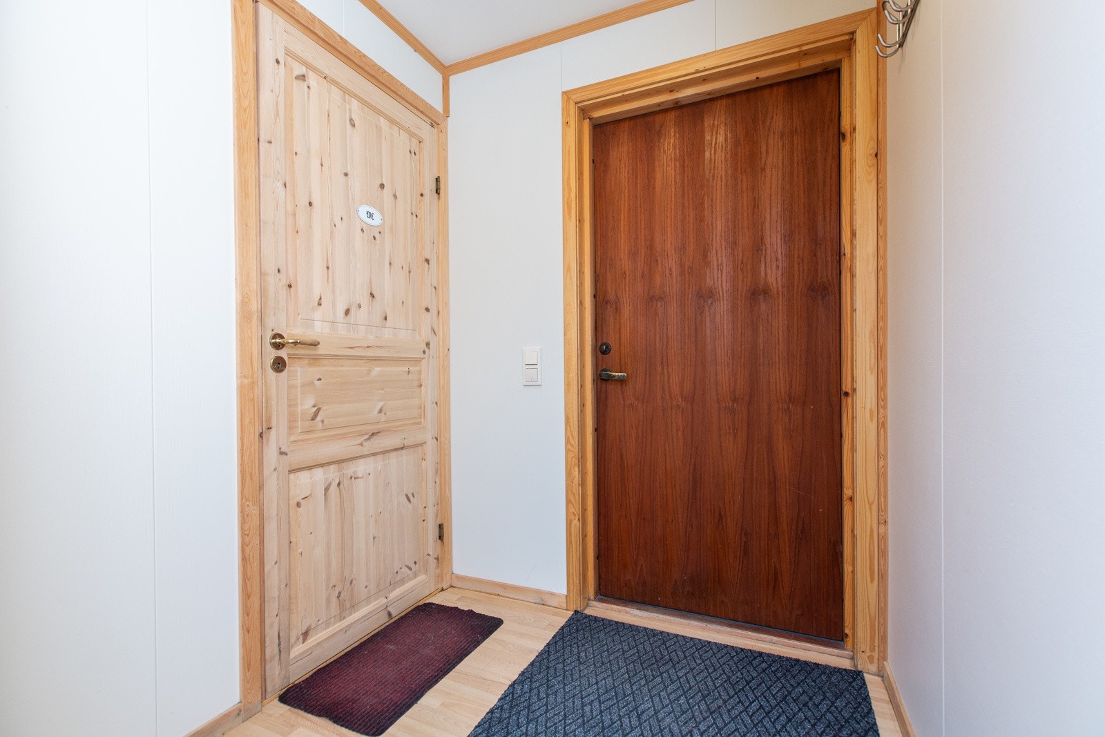 Vindfang Galleribilde