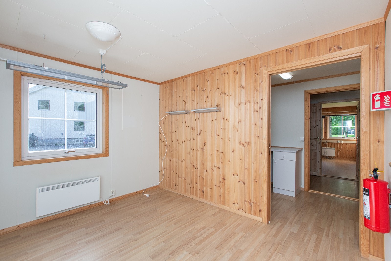 Kontor 3 Galleribilde