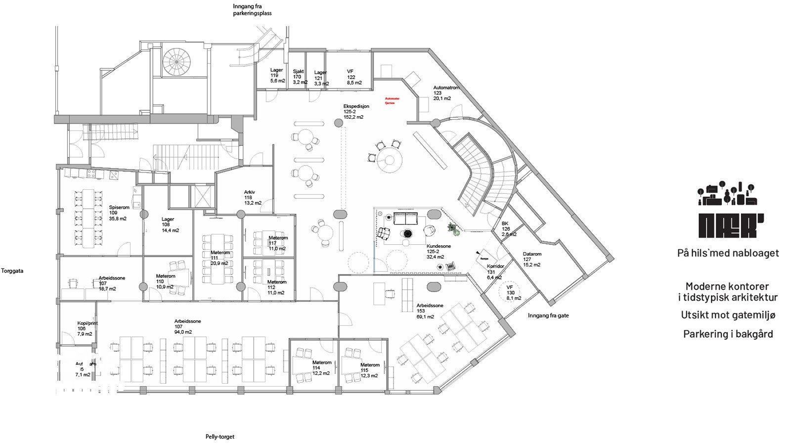plantegning_Torggata_Sarpsborg Galleribilde