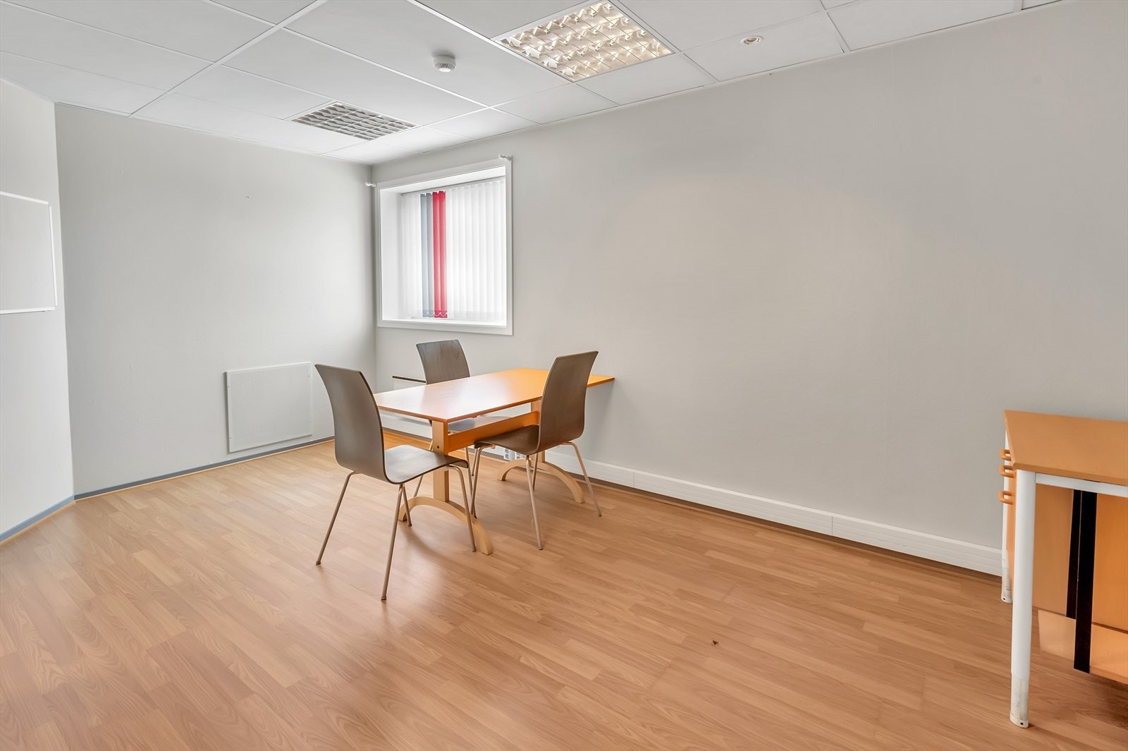 Kontor/møterom Galleribilde