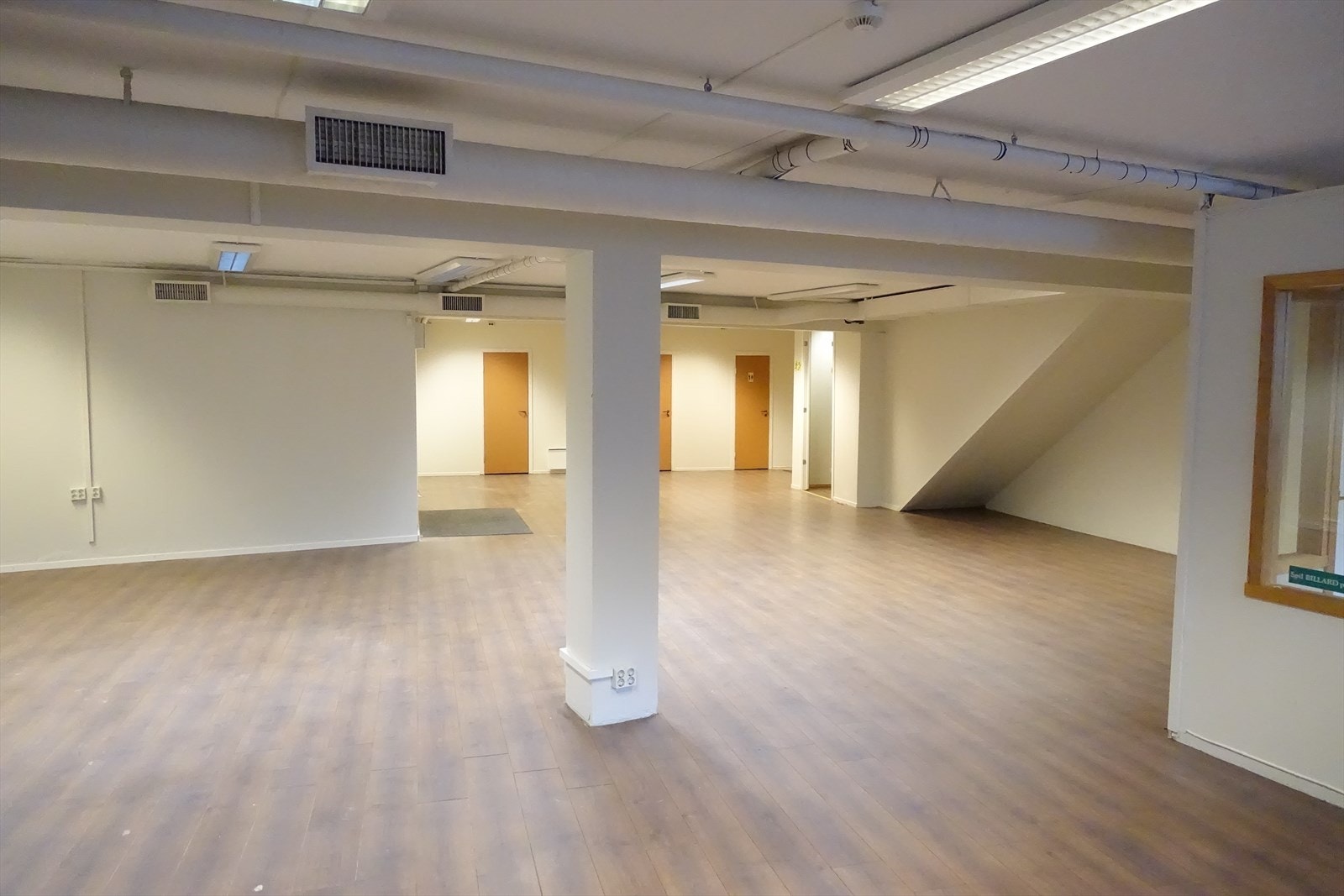 Kjeller Galleribilde
