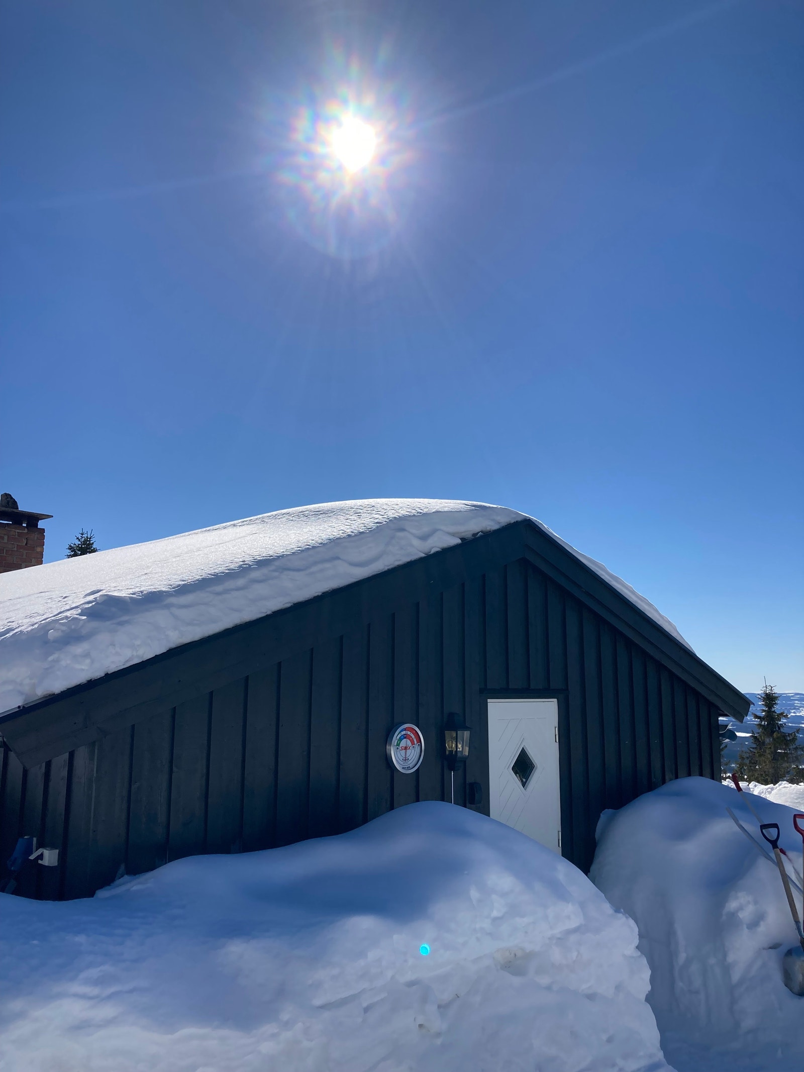 Påsken 2023 Galleribilde