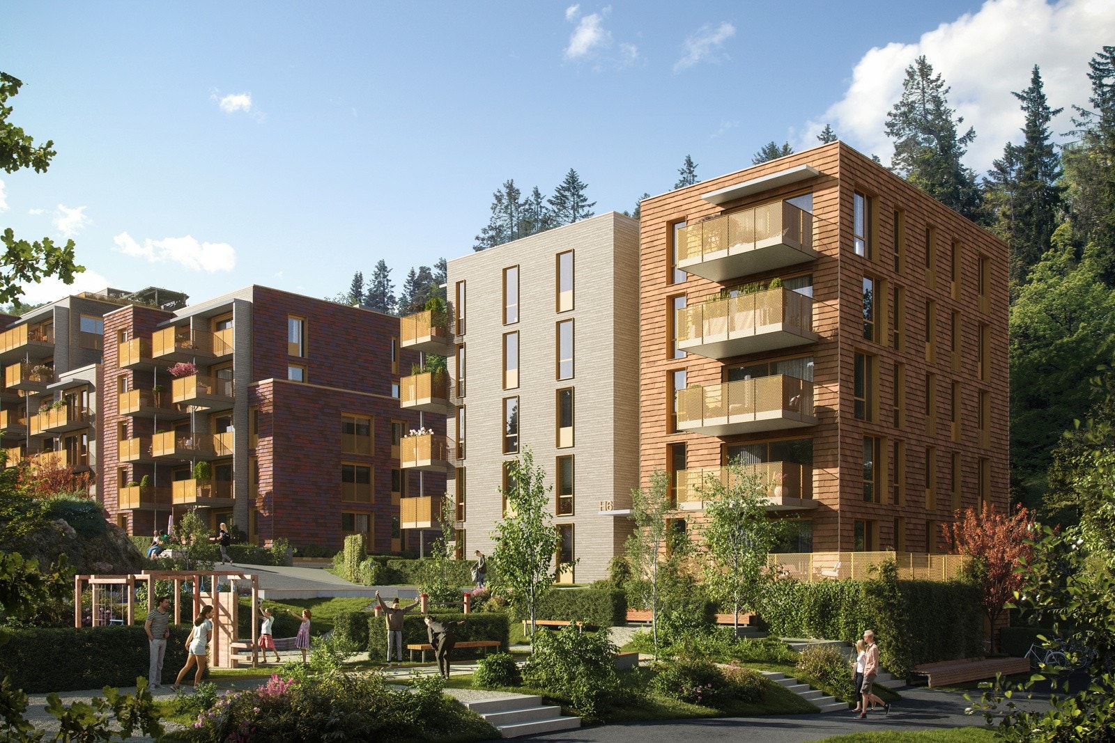 Bildet er ment som en illustrasjon, avvik vil forekomme Galleribilde