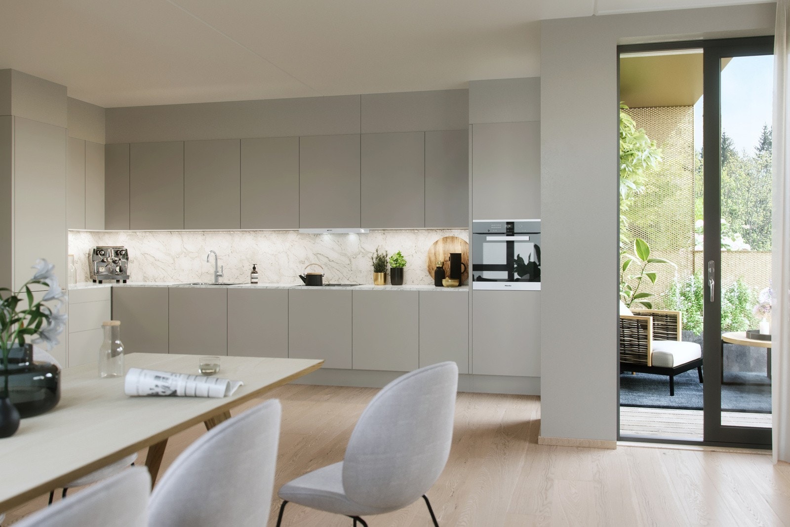 Bildet er ment som en illustrasjon, avvik vil forekomme Galleribilde