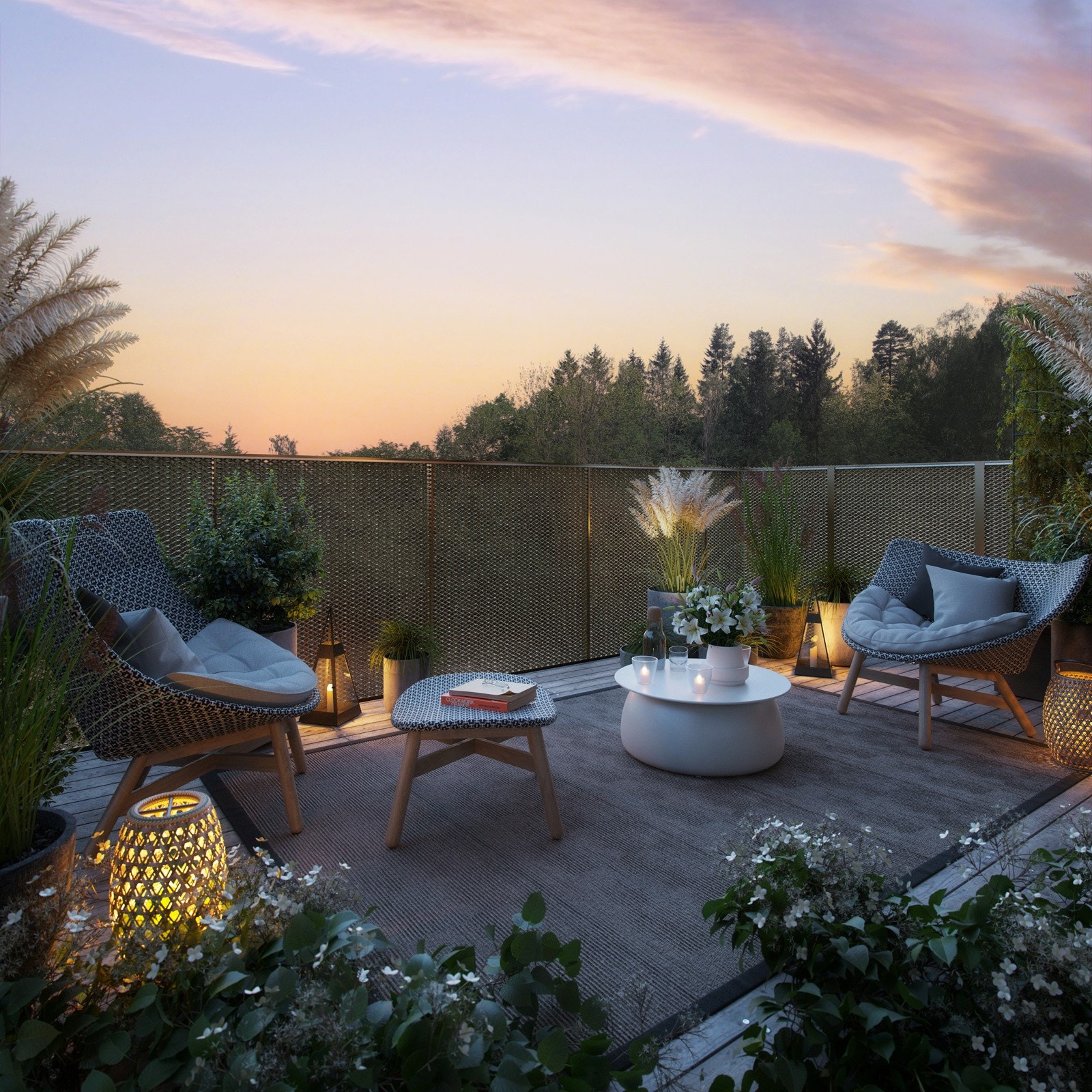 Bildet er ment som en illustrasjon, avvik vil forekomme Galleribilde