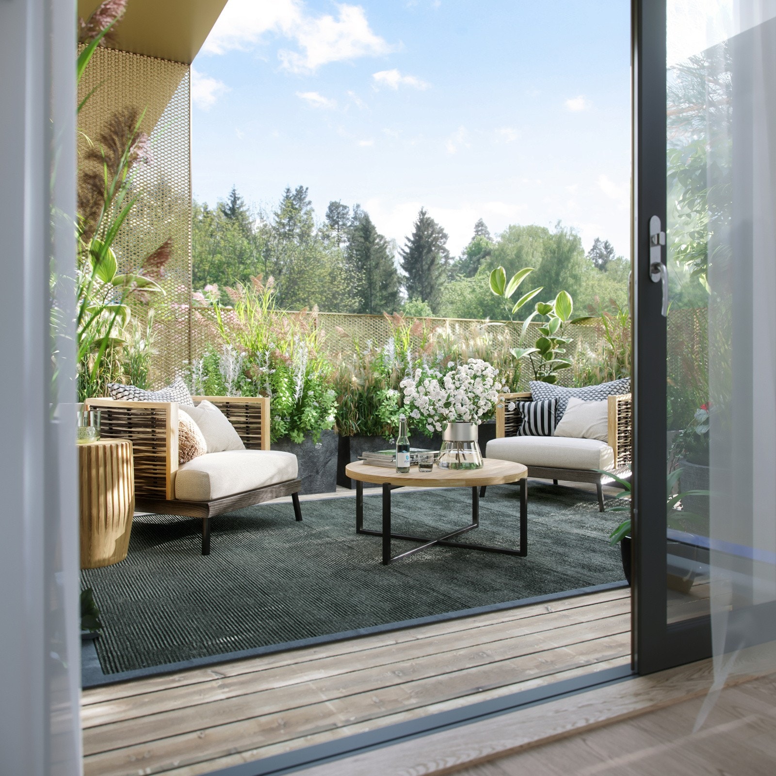 Bildet er ment som en illustrasjon, avvik vil forekomme Galleribilde