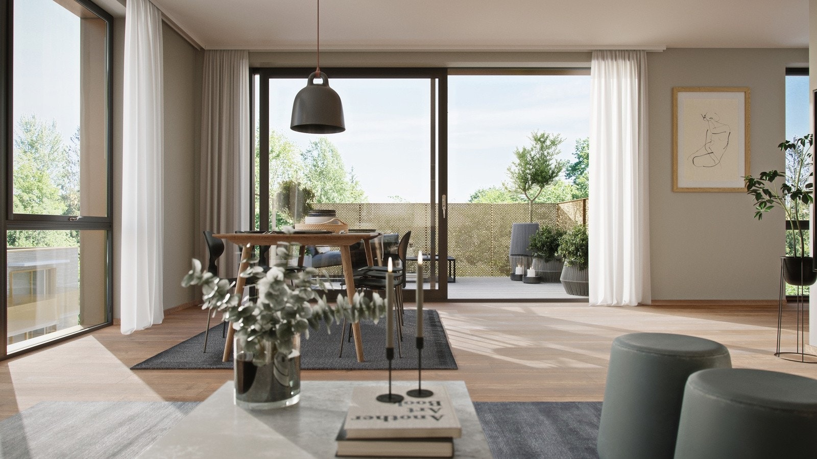 Bildet er ment som en illustrasjon, avvik vil forekomme Galleribilde