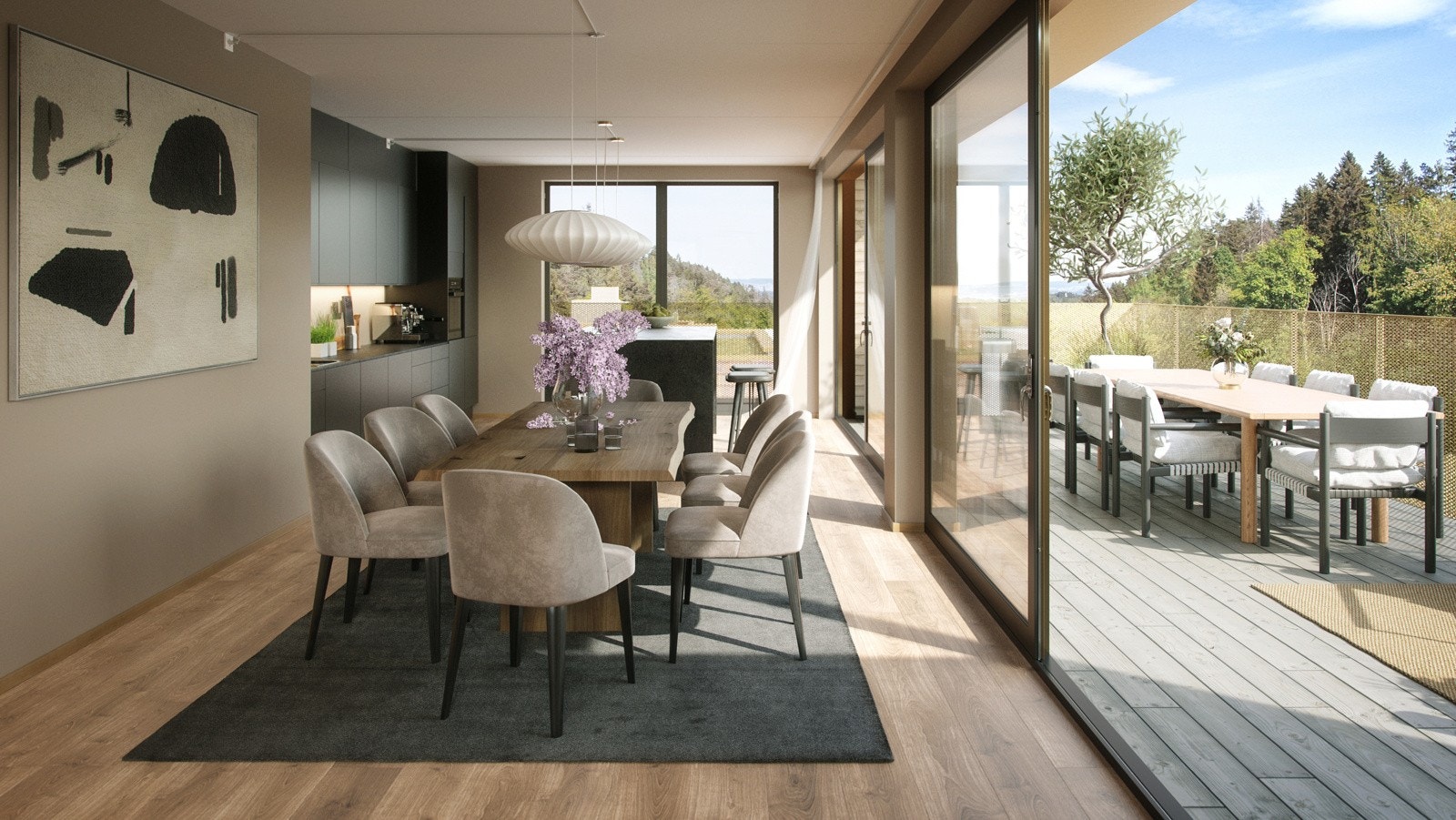 Bildet er ment som en illustrasjon, avvik vil forekomme Galleribilde