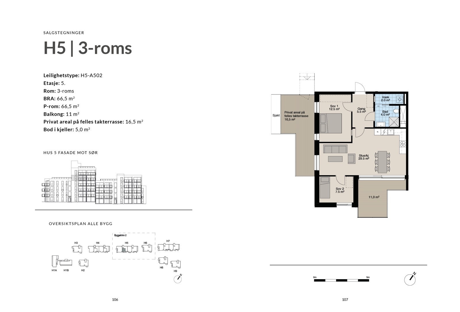 Hus5A502 Galleribilde