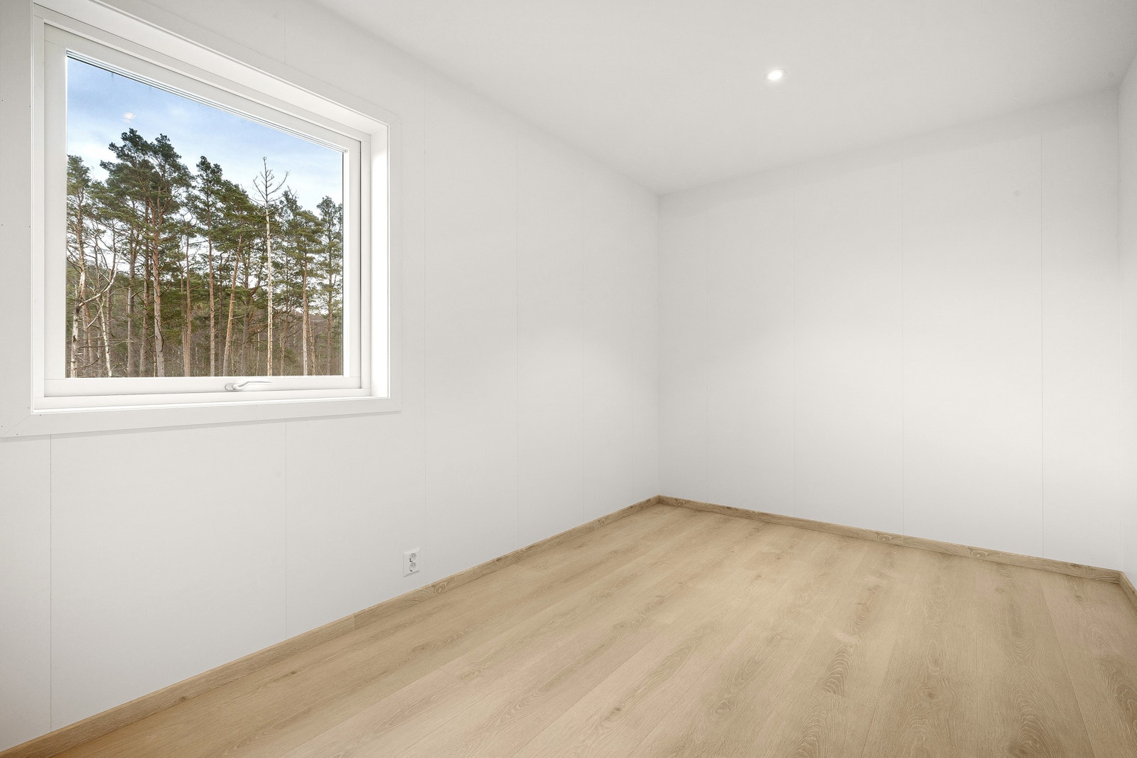 Soverom 2 Galleribilde