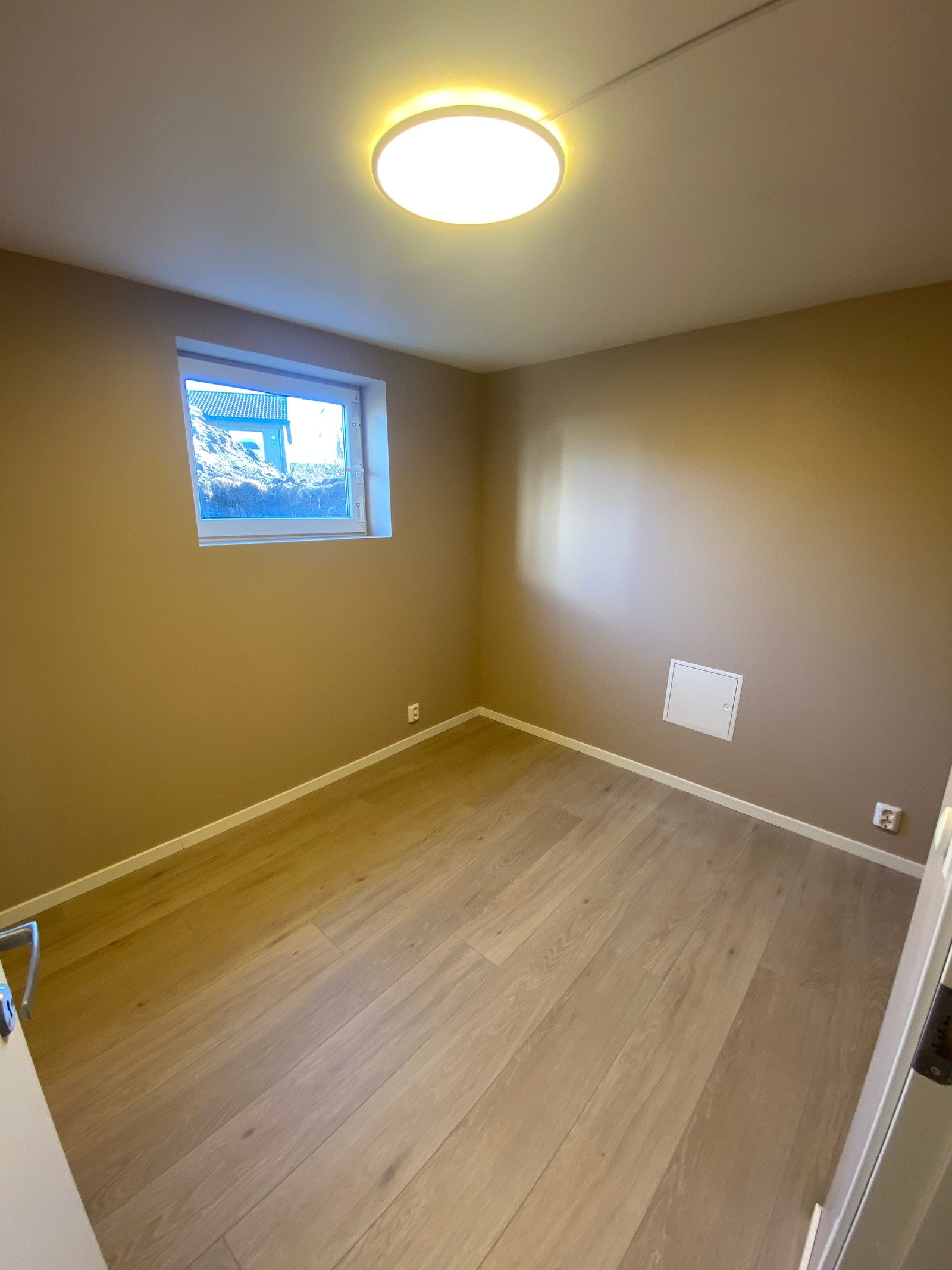 Soverom 3 Galleribilde