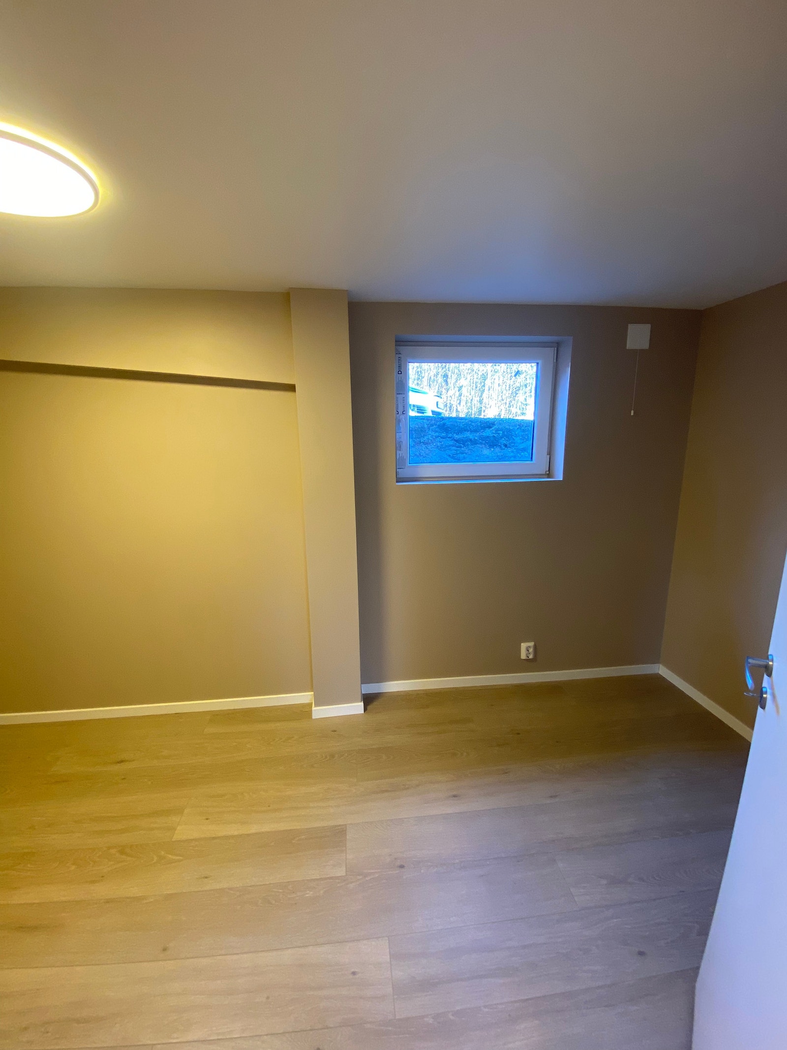 Soverom 2 Galleribilde