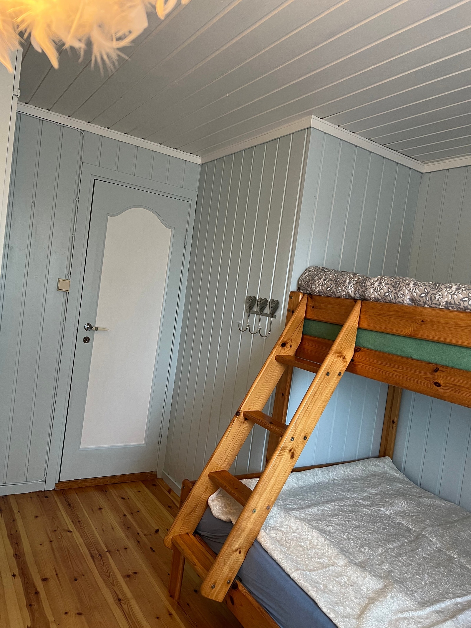 Soverom 2 Galleribilde