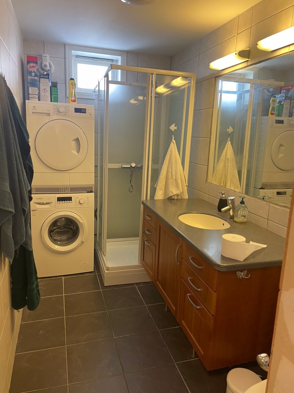 bad 5 km2 Galleribilde