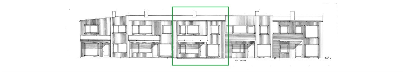 Lågenila_Rekkehus_ByggB_Framsida_10.jpg Galleribilde