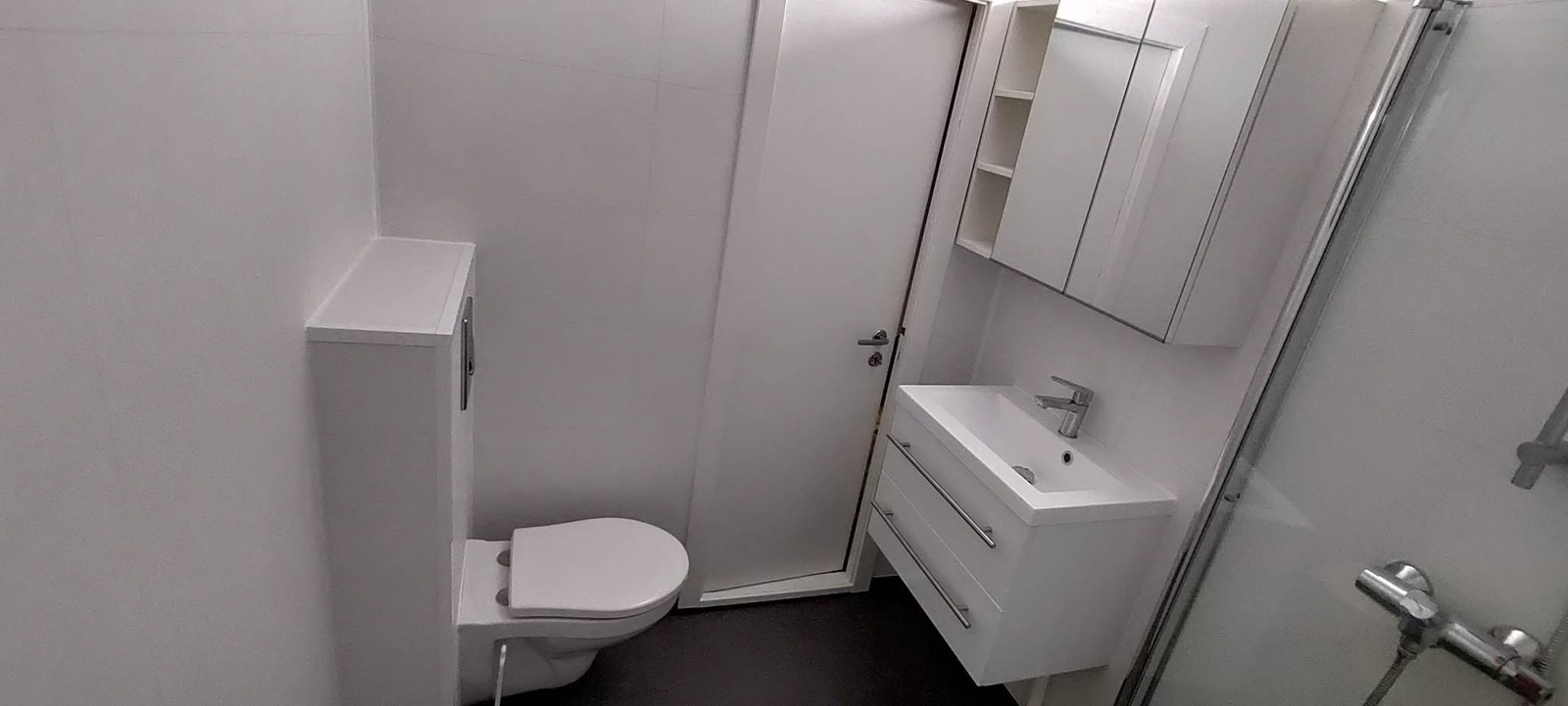 oppusset i 2023 Galleribilde